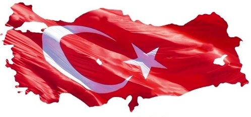 B3C_turkiye-bayrak.jpg