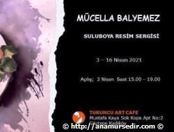 MÜCELLA BALYEMEZ