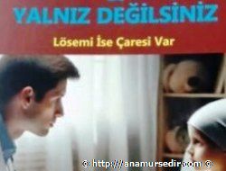 YAZAR ŞAİR METİN ADEMİR'DEN YENİ KİTAP