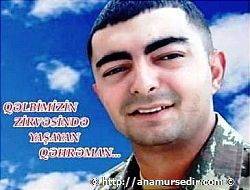ŞAİR YAZAR ESMİRA GÜNEŞ ŞEHİT ALİHAYDAR HÜSEYİNLİ İÇİN KİTAP YAZDI