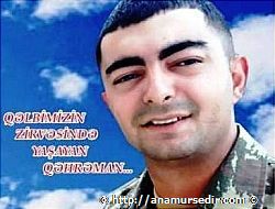 AR YAZAR ESMRA GNE EHT RFET MUSTAFAYEV VE ALHAYDAR HSEYNL N KTAP YAZDI